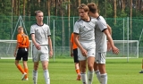 Akademia Gra! Podsumowanie meczów Akademii (13 - 15 sierpnia)